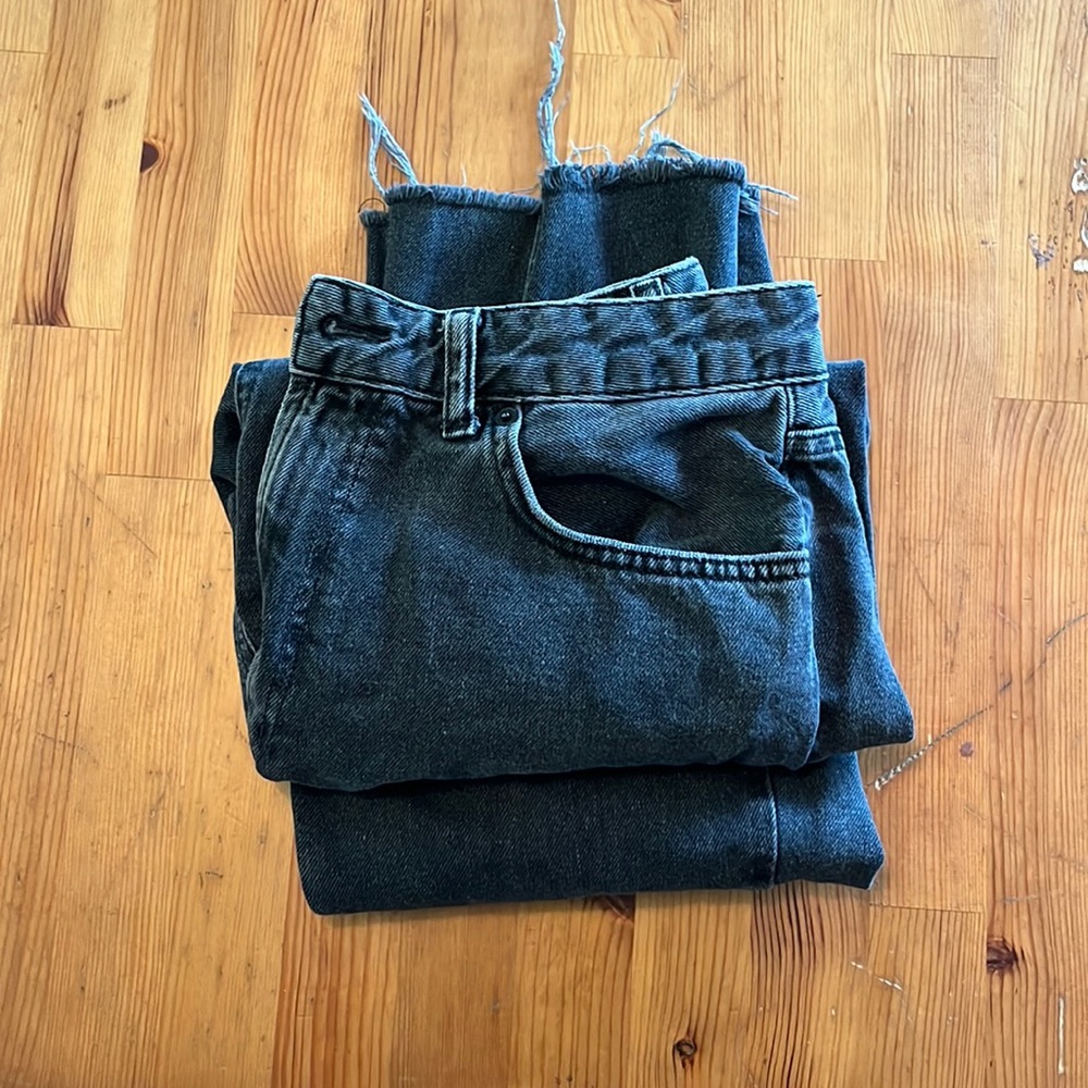 BDG JEANS
